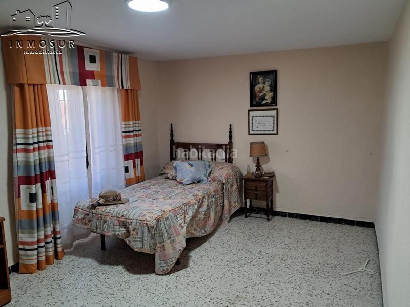 Foto 8350db0a-a60f-445e-8759-0202dbe94c46. Casa a schiera in Las Tinajerías - Juderías Lucena