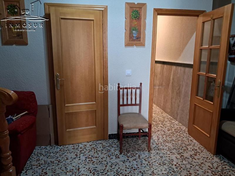 Foto 912b46e4-92c3-498c-8abc-537a36007936. Casa a schiera in Las Tinajerías - Juderías Lucena