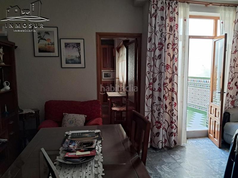 Foto 923423fe-946a-4e33-94df-3f46e79c8fdb. Casa a schiera in Las Tinajerías - Juderías Lucena