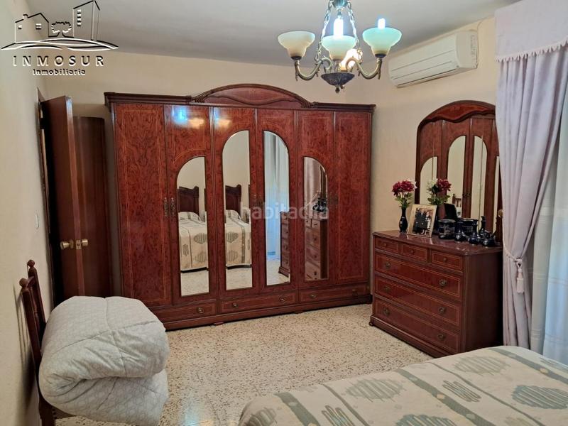 Foto 92dea999-0eba-492c-afcf-68b89d3677c3. Casa a schiera in Las Tinajerías - Juderías Lucena