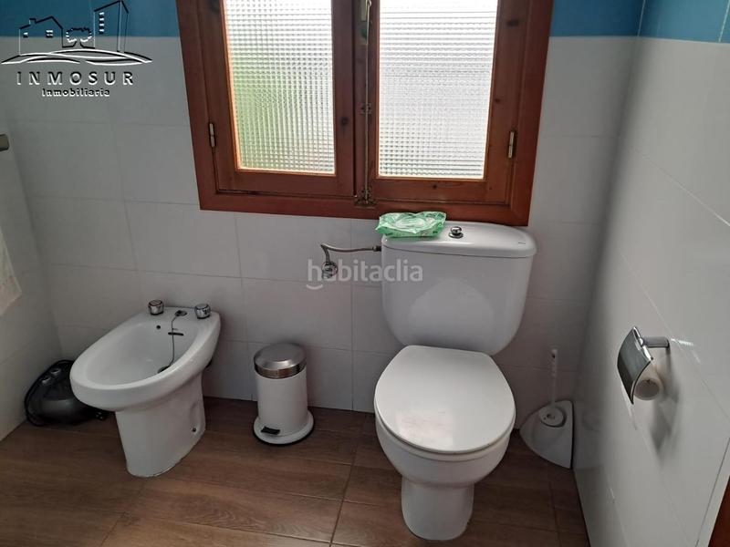 Foto 9ede20d9-42f2-4d13-a2a4-c2b7ca8b8ccd. Casa a schiera in Las Tinajerías - Juderías Lucena