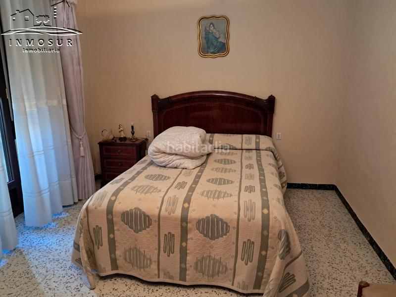 Foto d320396c-0334-43bc-ac0d-2fb9e669ee8b. Casa a schiera in Las Tinajerías - Juderías Lucena