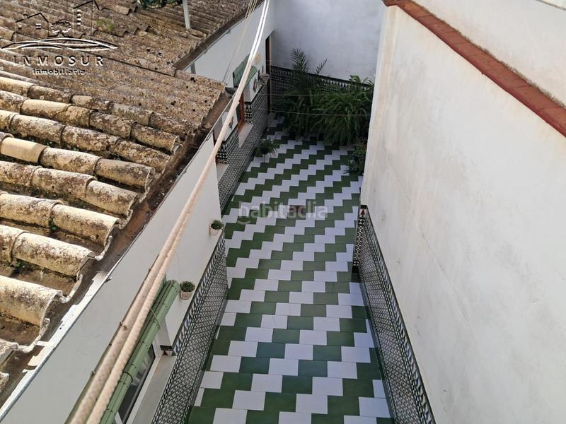 Foto d490bf4f-03db-4d6b-b478-a890d868fc3d. Casa a schiera in Las Tinajerías - Juderías Lucena