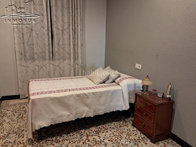 Foto d77f5cee-060a-4cf7-9e68-a91a564c1e46. Casa a schiera in Las Tinajerías - Juderías Lucena