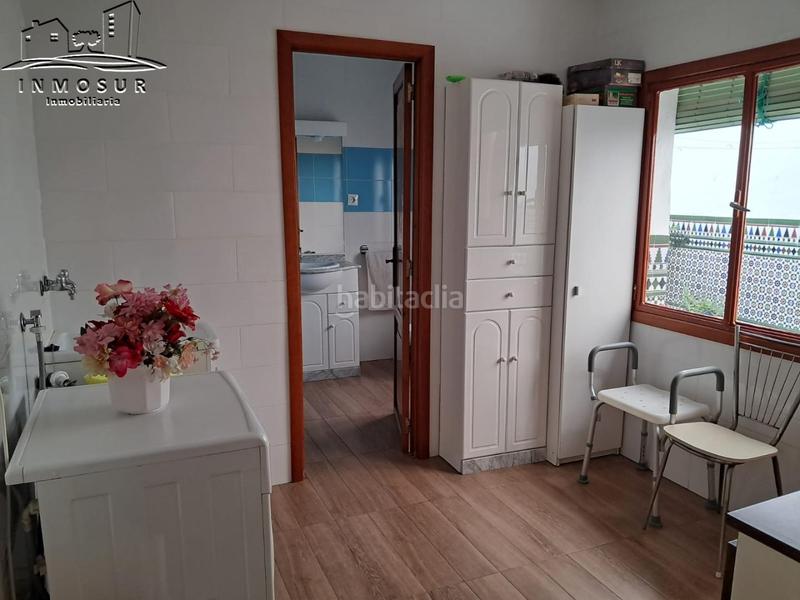 Foto e0463b7d-382c-49fa-b9d6-929c636081f6. Casa a schiera in Las Tinajerías - Juderías Lucena