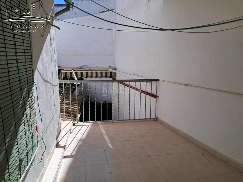 Foto eae7dce6-670a-4fa7-a32e-5a91d73b2dbb. Casa a schiera in Las Tinajerías - Juderías Lucena