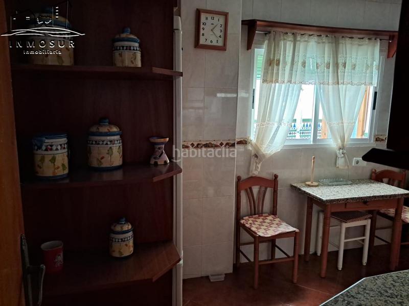 Foto f5c30a35-071f-4487-8a9c-a272d4d09885. Casa a schiera in Las Tinajerías - Juderías Lucena