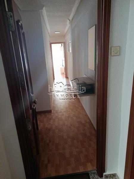 Foto 14748dae-6fe9-496b-a830-3d3651c08b31. Appartement dans Las Tinajerías - Juderías Lucena