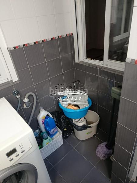 Foto 1dfa81f7-7d19-458b-8b29-732a8053cc18. Appartement dans Las Tinajerías - Juderías Lucena