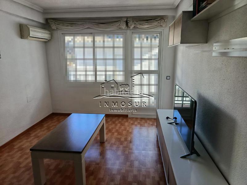 Foto 23860fe6-a2dd-488c-bc9a-e3274df87e87. Appartement dans Las Tinajerías - Juderías Lucena