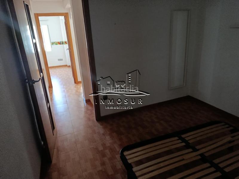 Foto 32a0bf35-5e72-4508-9e94-e11fa730fe29. Appartement dans Las Tinajerías - Juderías Lucena