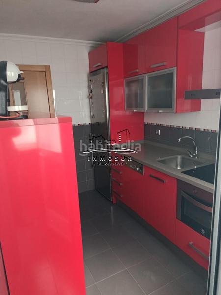 Foto 4006f488-0bad-41df-bcb4-645d4ef0120c. Appartement dans Las Tinajerías - Juderías Lucena