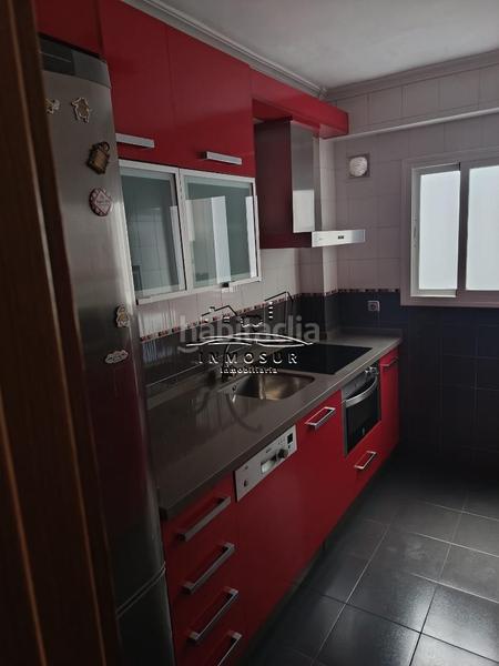 Foto 4cc8e030-1608-415a-b2c5-edef398ff592. Appartement dans Las Tinajerías - Juderías Lucena