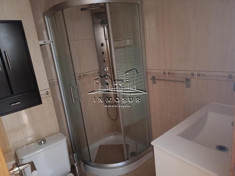 Foto 5389b8ca-1592-433a-8732-130044444365. Appartement dans Las Tinajerías - Juderías Lucena