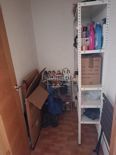 Foto 57e2da44-6a3e-4e8a-a752-95863a6b40be. Appartement dans Las Tinajerías - Juderías Lucena