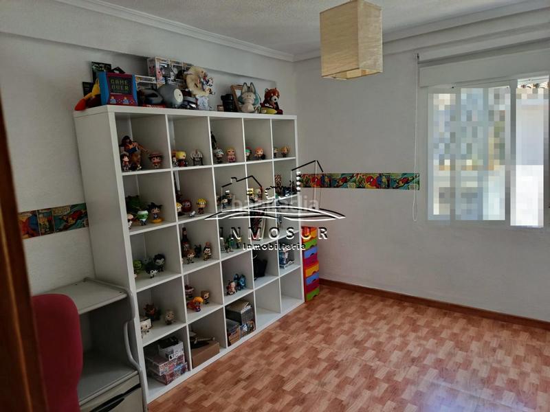 Foto 58652f45-adc8-4b1d-a64b-f6275e1af2c9. Appartement dans Las Tinajerías - Juderías Lucena