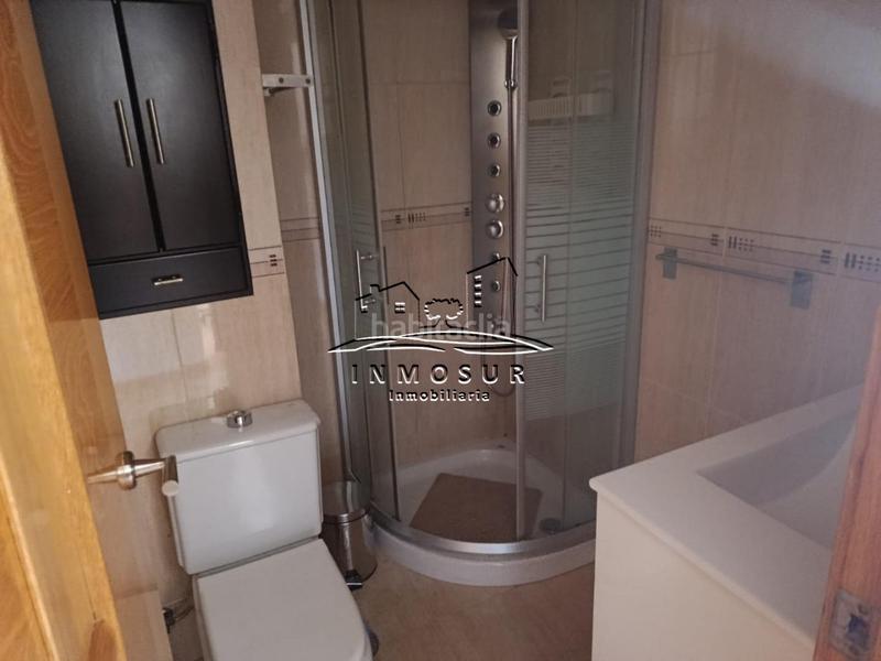 Foto 61e226f0-8e7d-4b6d-a989-3a468350036a. Appartement dans Las Tinajerías - Juderías Lucena