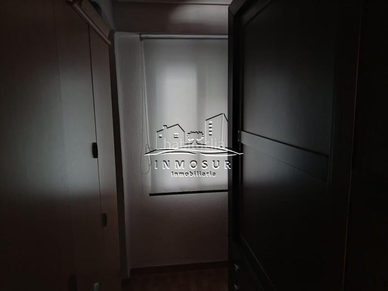 Foto 63b5e9f2-7dc8-46b9-8796-8a3a6f6ef175. Appartement dans Las Tinajerías - Juderías Lucena