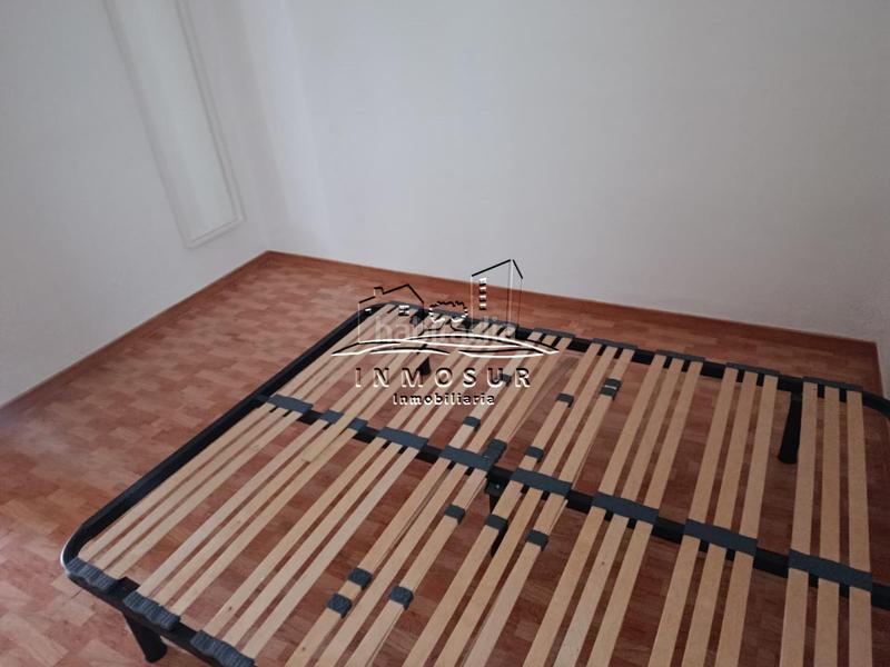 Foto 6c823c18-9d91-4eda-9bf2-04bfd06bd03c. Appartement dans Las Tinajerías - Juderías Lucena