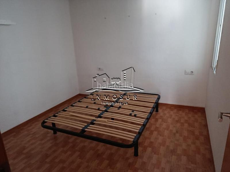 Foto 70f744eb-4291-4ed7-9f9e-5d6d14cef141. Appartement dans Las Tinajerías - Juderías Lucena