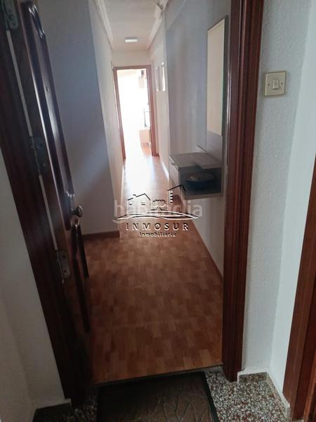 Foto 7462ea67-b8ad-41c2-9c16-76624c3dbdbc. Appartement dans Las Tinajerías - Juderías Lucena
