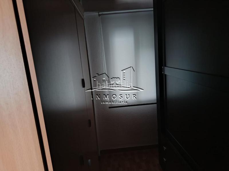 Foto 74cf684d-ab0f-4d40-97ea-4eedbec74543. Appartement dans Las Tinajerías - Juderías Lucena