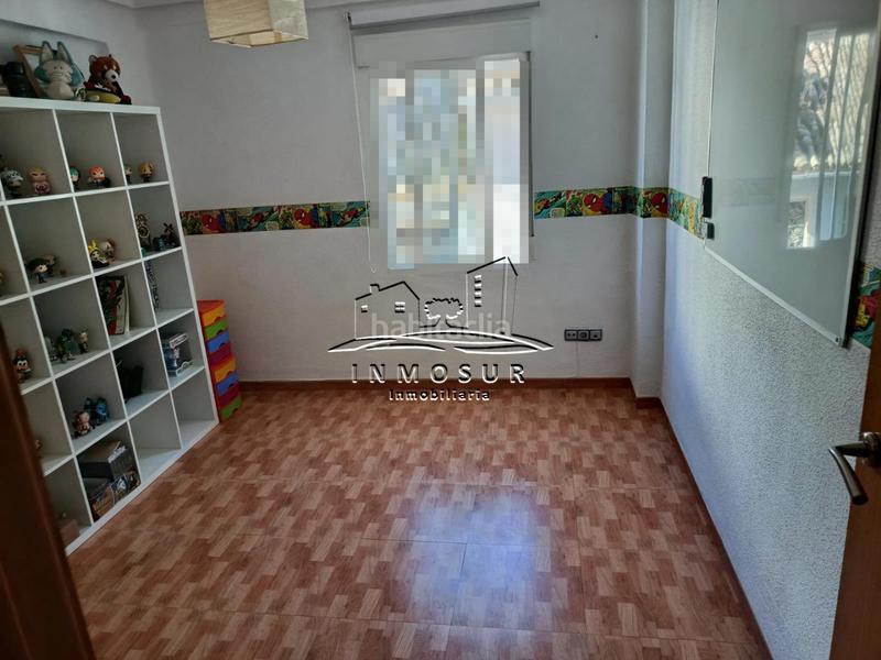 Foto 74e97ac2-f440-4b3f-86c4-e6e52d533d8d. Appartement dans Las Tinajerías - Juderías Lucena