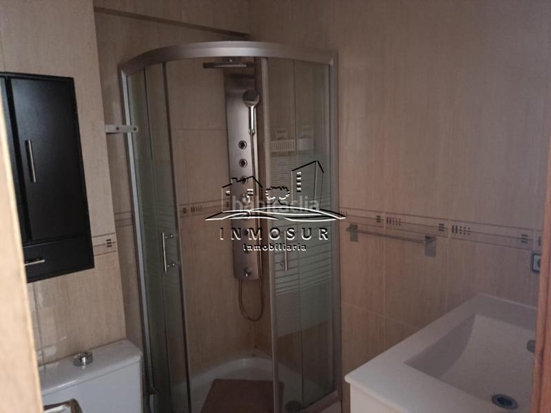Foto 7f91533f-4ed3-4ece-8351-ba17c3b27449. Appartement dans Las Tinajerías - Juderías Lucena