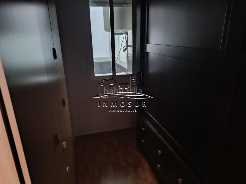 Foto 8738d4a7-1cd2-4d3e-aa11-7e69a857e76f. Appartement dans Las Tinajerías - Juderías Lucena