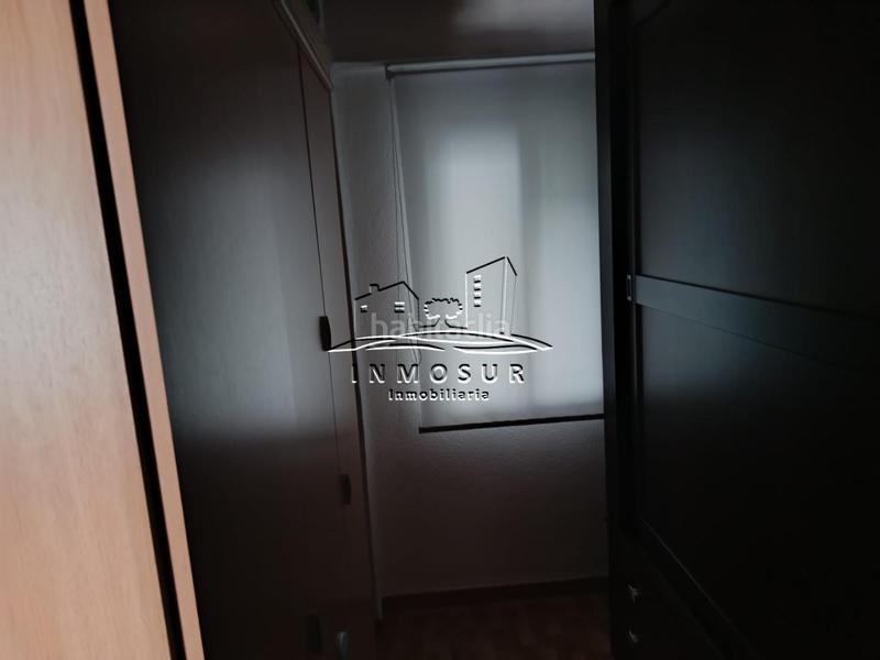 Foto 9eca62b5-e27b-4eb0-b4b9-01e224eefd67. Appartement dans Las Tinajerías - Juderías Lucena