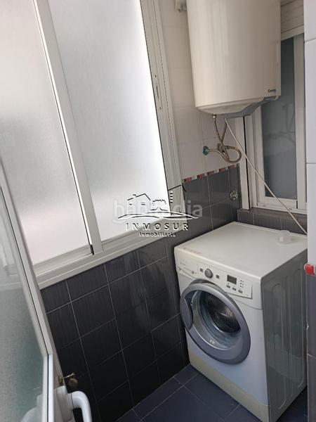 Foto edf3d1f9-4e04-4f74-8f24-2aee061d8388. Appartement dans Las Tinajerías - Juderías Lucena