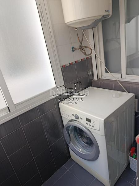 Foto f2346fae-0e88-427f-91c2-3e04914aa2b1. Appartement dans Las Tinajerías - Juderías Lucena