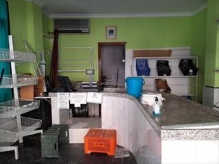 Local Comercial en San Francisco