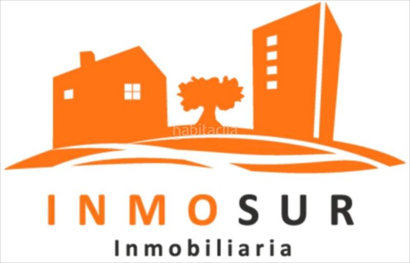 Foto 1c880a36-db6a-4fea-a868-d7a6f69f237b. Business premise in San Francisco Lucena