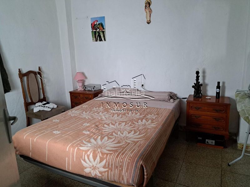 Foto c9dc4430-0cad-4f4b-b233-3f2d7fa90bd4. Dúplex a San Francisco Lucena
