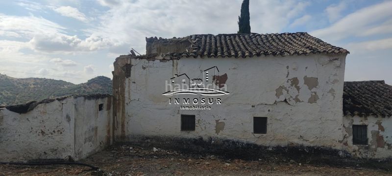 Foto 027eee5c-316d-4dff-a2ed-a3756131d16c. Casa a Jauja Lucena