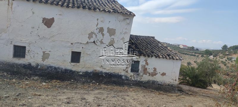 Foto 162f02e2-59de-48c1-9acc-98976ba726ba. Casa a Jauja Lucena