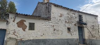 House in Jauja. Cortijo en zona la camila