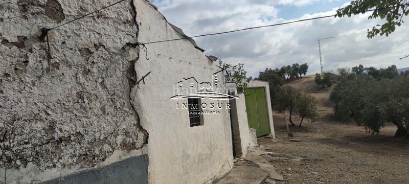 Foto 905d54c6-90ce-4f94-8bf9-b26b4d3fef69. Casa a Jauja Lucena
