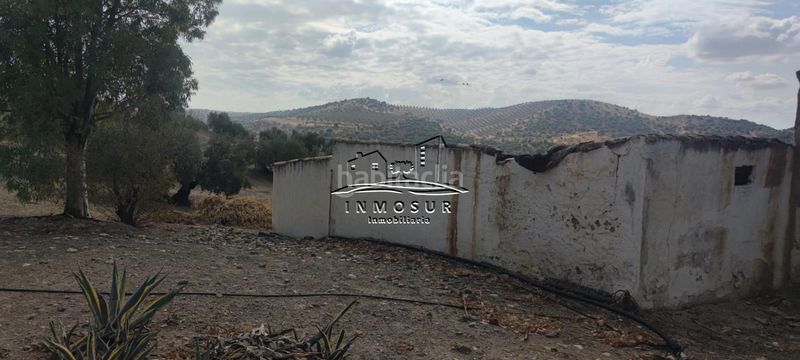 Foto 92b4123d-015c-4fb8-93a3-0a64c1fcf36c. Casa a Jauja Lucena