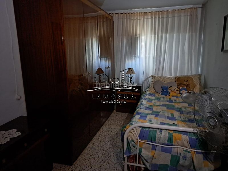 Foto 6b80f82c-0315-423c-bd5d-5871b641a2e6. Casa adossada a Moriles