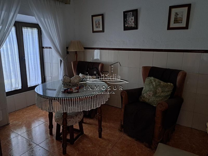 Foto 89e827aa-6ad1-4b59-ab9e-7bf6c69b0d1e. Casa adossada a Moriles