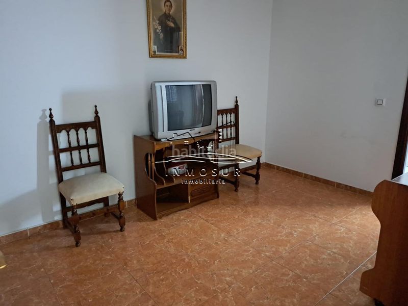 Foto 8c14e934-90f2-44e1-b7d6-417ed36f2e19. Casa adossada a Moriles