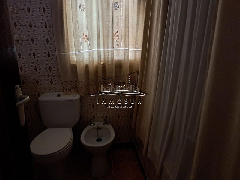 Foto 9371b508-ec99-4978-a442-2a38b313ce32. Casa adossada a Moriles