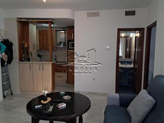 Appartamento in Las Tinajerías - Juderías