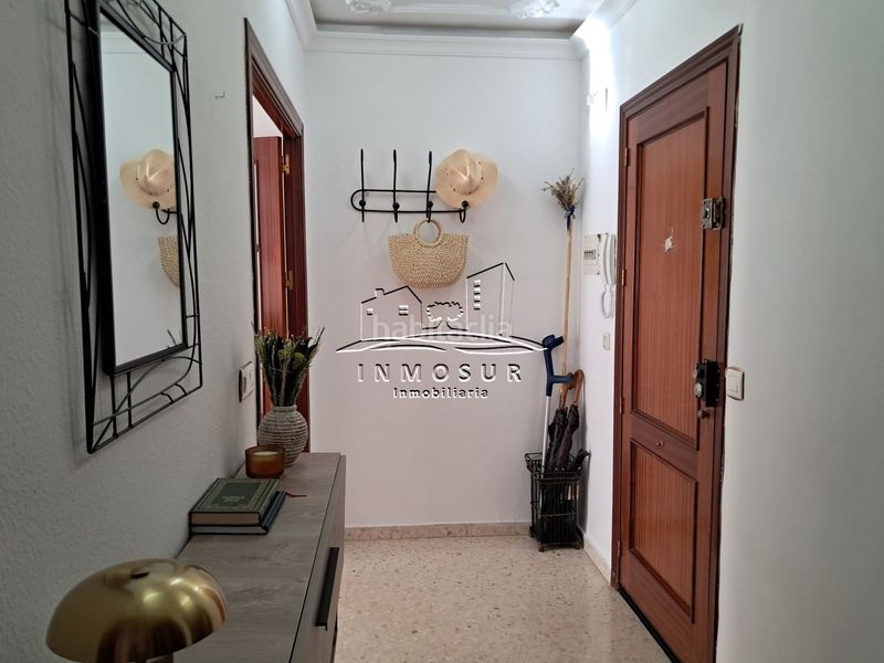Foto 20252b8b-4fb8-4936-8223-95e4610383c1. Pis a Poleares Lucena