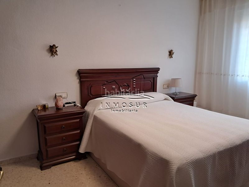 Foto 5e3aea89-9466-470f-b52c-73e3a45d6fe0. Pis a Poleares Lucena