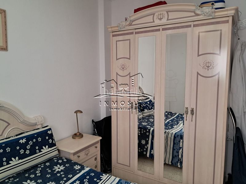 Foto b574f3ee-43cb-4fa8-846b-ab356fdfe465. Pis a Poleares Lucena