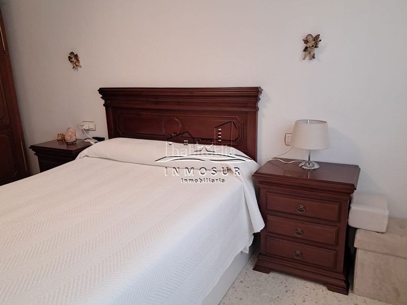 Foto b94ff8b5-6adb-4448-958c-68c3eacbe502. Pis a Poleares Lucena
