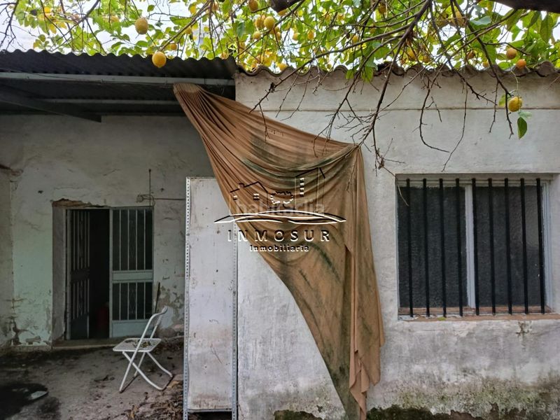 Foto 212a6f4e-5349-4310-8862-e2f0998e2177. Casa a Centro Lucena
